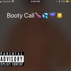 Booty Call - Single by 84 West album reviews, ratings, credits