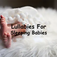 Twinkle Twinkle Little Star (Relaxing Baby Sleep) Song Lyrics
