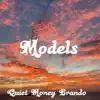 Models - Single album lyrics, reviews, download