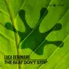 The Beat Don't Stop - Single album lyrics, reviews, download