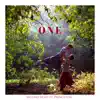 One (feat. Princeton) - Single album lyrics, reviews, download