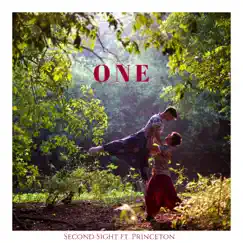 One (feat. Princeton) - Single by Second Sight album reviews, ratings, credits