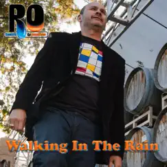 Walking in the Rain - Single by RO album reviews, ratings, credits