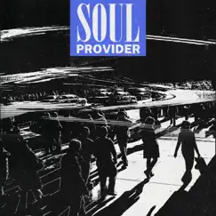Demo - EP by Soul Provider album reviews, ratings, credits