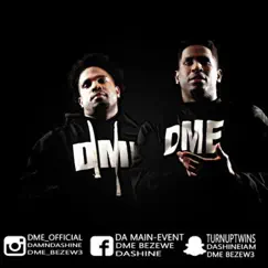 Look Up - Single by Da Main Event album reviews, ratings, credits