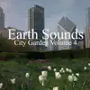 City Garden Volume 4 album lyrics, reviews, download