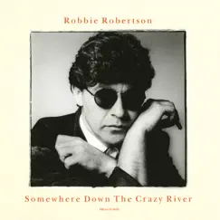 Somewhere Down The Crazy River (Remix) Song Lyrics