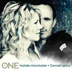One by Natalie MacMaster & Donnell Leahy album reviews, ratings, credits