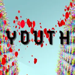 Youth Song Lyrics