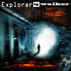 Explorer - Single by Q-Walker album reviews, ratings, credits