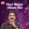 Unni Menon Album Hits album lyrics, reviews, download