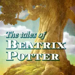 Tales of Beatrix Potter: The Tale of Squirrel Nutkin Song Lyrics