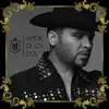 Amor de los Dos - Single album lyrics, reviews, download