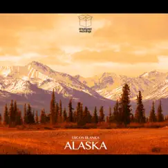 Alaska - Single by Ercos Blanka album reviews, ratings, credits