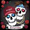 Legends - Single album lyrics, reviews, download