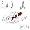 Sad - EP album lyrics, reviews, download
