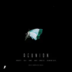 Reunion - EP by Naski album reviews, ratings, credits