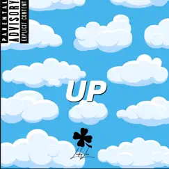 Up - Single by LuckyLux album reviews, ratings, credits