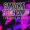 Tear Me Down - Single album lyrics, reviews, download