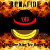 Bonafide - Single album lyrics, reviews, download