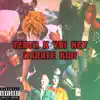Karate Kid! (feat. YBI KEY) - Single album lyrics, reviews, download