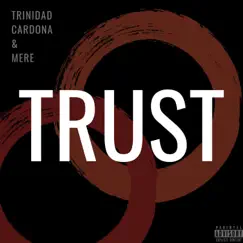 Trust Song Lyrics