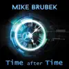 Time After Time - EP album lyrics, reviews, download