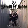 Execution - Single album lyrics, reviews, download