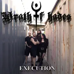 Execution Song Lyrics