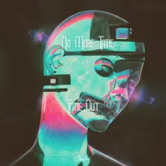 Time Out Song Lyrics