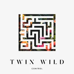 Control - Single by Twin Wild album reviews, ratings, credits