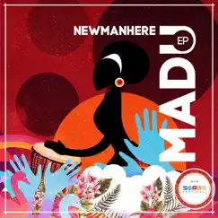 Madu - Single by Newmanhere album reviews, ratings, credits