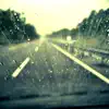 Gentle Rainfall While Driving - Single album lyrics, reviews, download