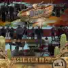 Desde el Rancho, Vol. 1 album lyrics, reviews, download