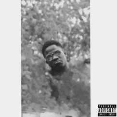 TakeNote$ - Single by Dj Afficial album reviews, ratings, credits