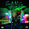 Gang Gang - Single album lyrics, reviews, download