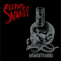 Memento Mori - EP by Seeing Snakes album reviews, ratings, credits