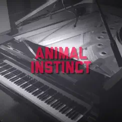 Animal Instinct (Instrumental) - Single by KeySmyth album reviews, ratings, credits