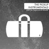 The Pickup Instrumentals (Instrumental) album lyrics, reviews, download