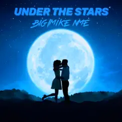 Under the Stars Song Lyrics