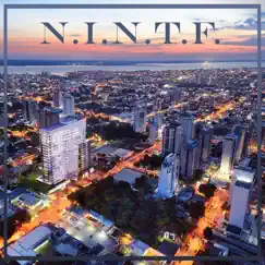 N. I. N. T. F. - Single by Epigrafe album reviews, ratings, credits