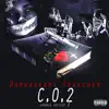 C.O.2: Crooked Officer 2 - Single album lyrics, reviews, download