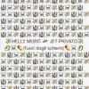 Jet privato (fuori dagli schemi) - Single album lyrics, reviews, download