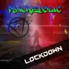 Lockdown - Single album lyrics, reviews, download