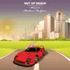 Out of Reach - Single album lyrics, reviews, download