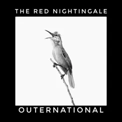 The Red Nightingale Song Lyrics