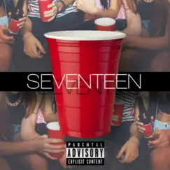 Seventeen - Single by Everett Champion album reviews, ratings, credits