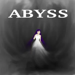 Abyss - Single by NEBULA-02 album reviews, ratings, credits