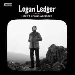 I Don't Dream Anymore Song Lyrics