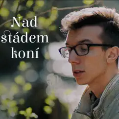 Nad stádem koní (feat. Patrik Šudák) Song Lyrics